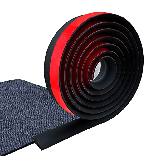 Our Best glue for transition strips [Top 13 Picks] licorize