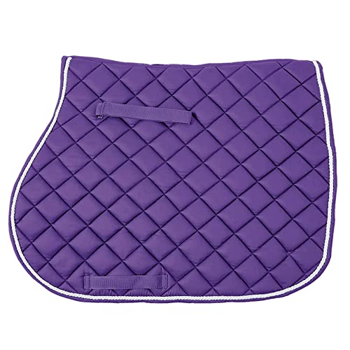 Klaus n [bP BA5iEQpj C  pbh t[X n BA5 ip[vj