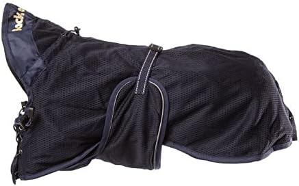 Animo Concept Back-on-Track Coat for Dog Single Size