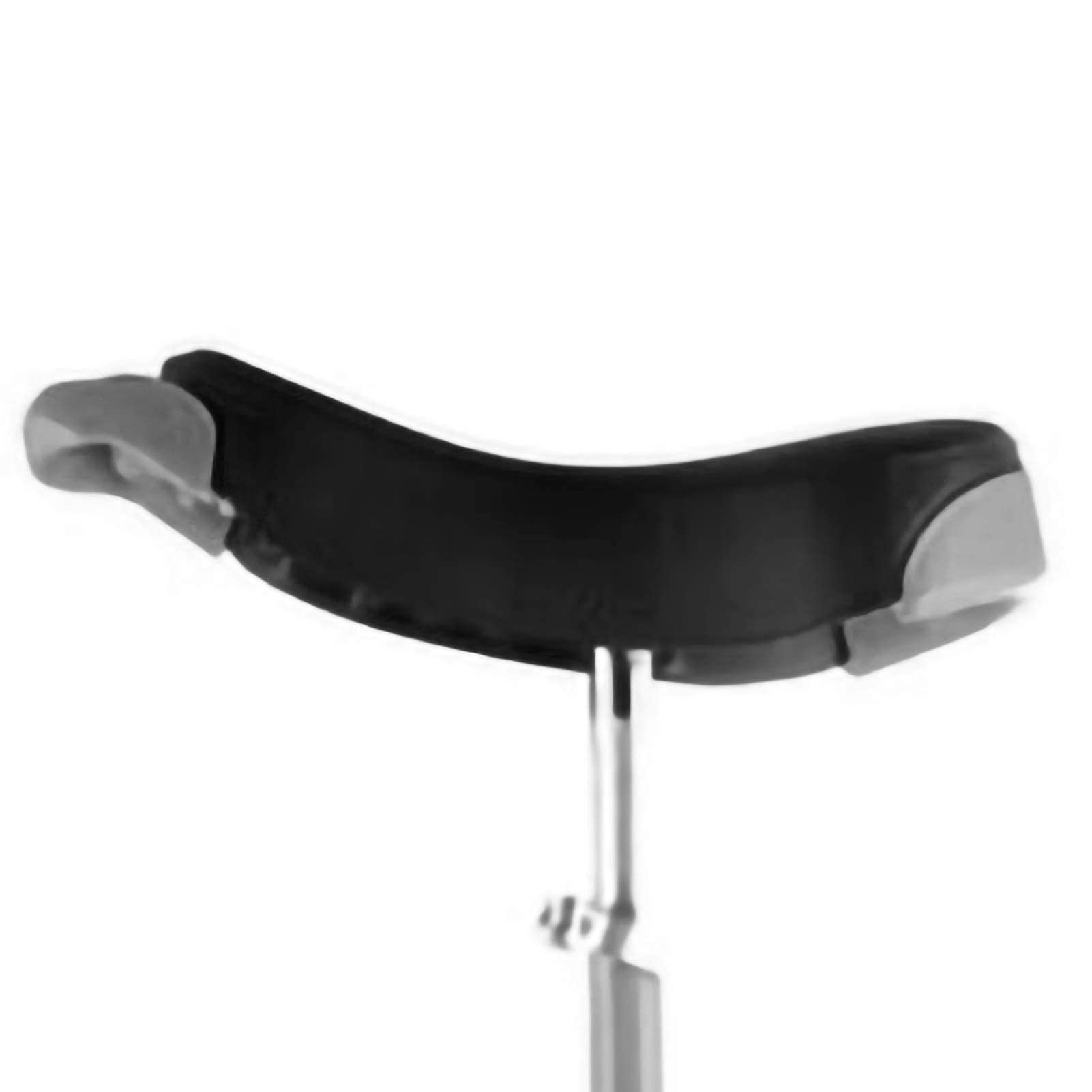 Amazon.co.jp: 黒一輪車アクロバット自転車バランスカー競争力のある