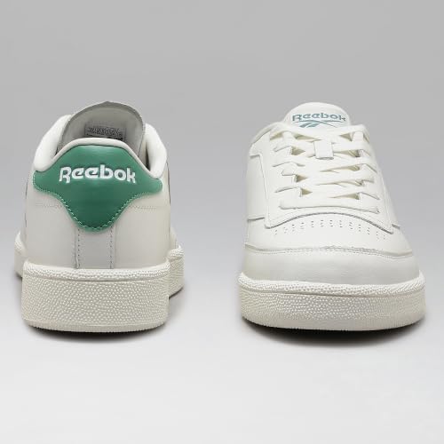 Image of Reebok Mens Rusoaa4589 Sneaker
