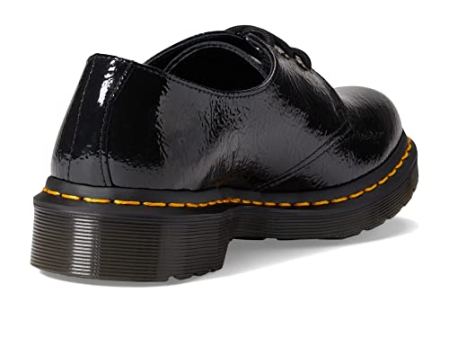Image of Dr. Martens Unisex-Adult 1461 Oxford