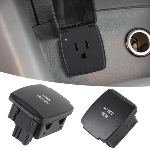 Interface audio auxiliaire USB installation simple pour voiture - 3