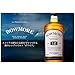 Bowmore 12 Años Whisky Escoces, 700ml