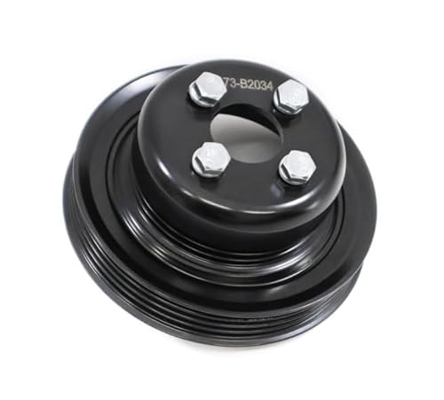 HELIOS nC[bg J[S S321V S331V EH[^[|v ΍v[[ Pi 16173-B2034 PLD-002