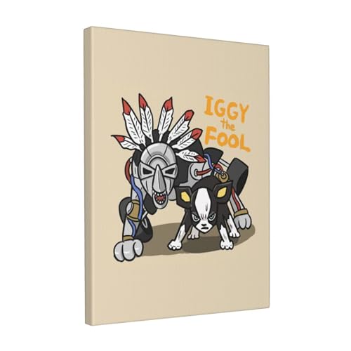 A[gpl WW̊Ȗ` CM[ A[gt[ A[g|X^[ LoXG EH[A[g CeA  plG Ǌ|G G  / rO Vzj v[g 蕨