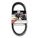 Gates Drive Belt 2008-2009 for Yamaha YXR700F Rhino 700 FI G-force CVT Heavy Duty OEM Upgrade