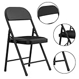 A.M.C. B0DMFLMFC1 lato 4