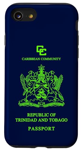 gj_[hEgoS̃pX|[gAgj_[hEgoS̊B X}zP[X iPhone SE (2020) / 7 / 8 p