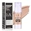 Anti-Dark Spot Foundation - 405 Deep
