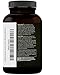 NatureBell Pure Moringa Capsules 8,000mg Per Serving (2 Pack) | Made with Moringa Powder Organic, 480 Capsules – Green Superfood, Skin Health, & Immune Support – Non-GMO, Gluten Free, 8 Month Supply