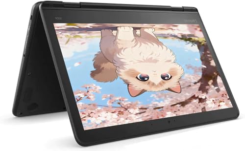 Opiniones de Lenovo 300e de esta semana. 18 Imagen adicional