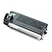 3 X Sharp AL110TD Toner Cartridge