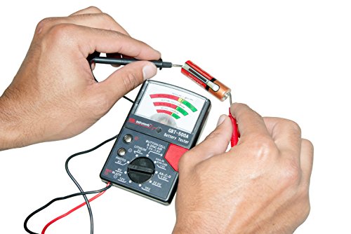 Auxilio Vial, Tools Imagen adicional