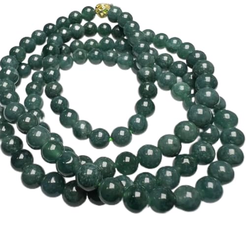 VR qXC {Ő 6mm 63cm uXbg3-4{ VR ZJ[ VR A