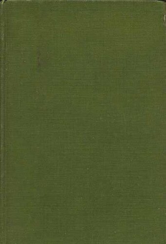 The Church in The Roman Empire Before A.D. 170 B000V7MZUK Book Cover