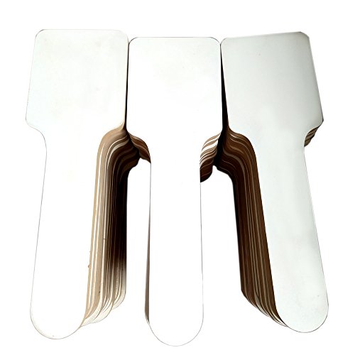 New Professional Grade 8" X 25"Screen Printing Sleeve/Leg Pallet/Platen #TOP5