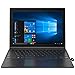 Price comparison product image Lenovo Miix 630-12Q35 Full HD 2 in 1 Laptop Tablet Snapdragon 835, 8GB RAM, 128GB SSD, 4G LTE, Windows 10 S, Grey, 12.3-inch