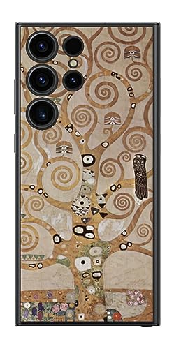 ClearView TX Galaxy S23 Ultrap w ی tB vg OX^t Ng ̎