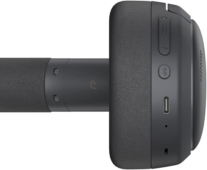 Fone com cancelamento de ruído, Hi-Res e Bluetooth 5.4 - W800BT PRO EDIFIER 7 41K0y0tj2BL. AC SL1000