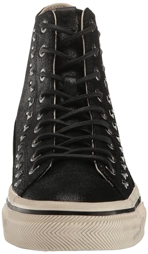 Image of John Varvatos Men's Vulc Multi Stud