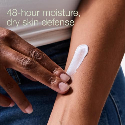 Bath & Body Works Body Lotion, Eucalyptus Spearmint, 8.4 fl oz, 2 Pack | Aromatherapy Lightweight Moisturizer, Shea Butter & Coconut Oil, 48-Hour Hydration, Luxurious Scent, Dermatologist-Approved - image 5