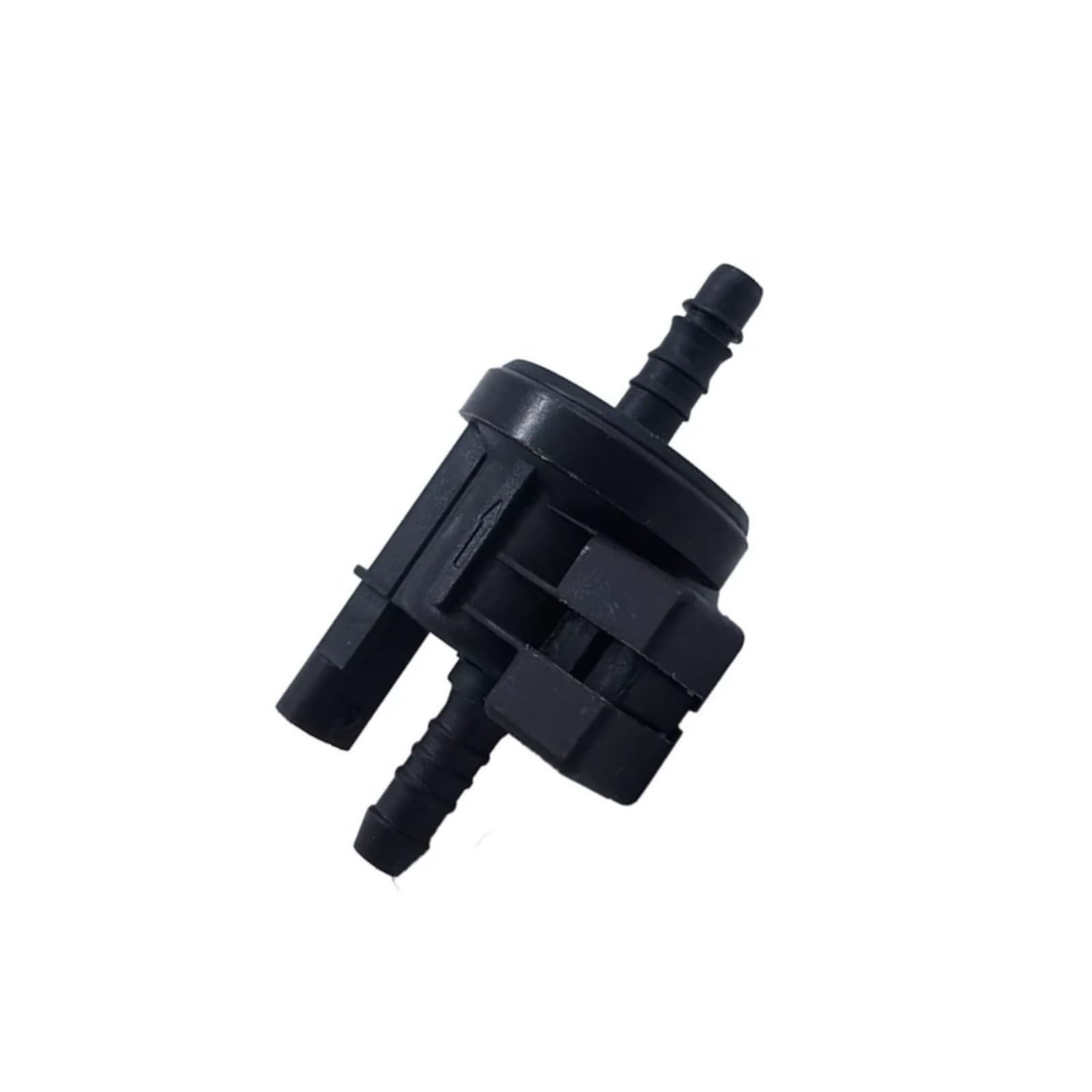 Dwbxrrqs One Color Auto Valve Solenoid Compatible With A5 2008-2011 For Tt 2007-2014 For R8 2008-2014 1 Pcs Filter Purification Control Solenoid Valve 06H 906 517 B