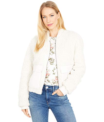 Image of Lucky Brand Women