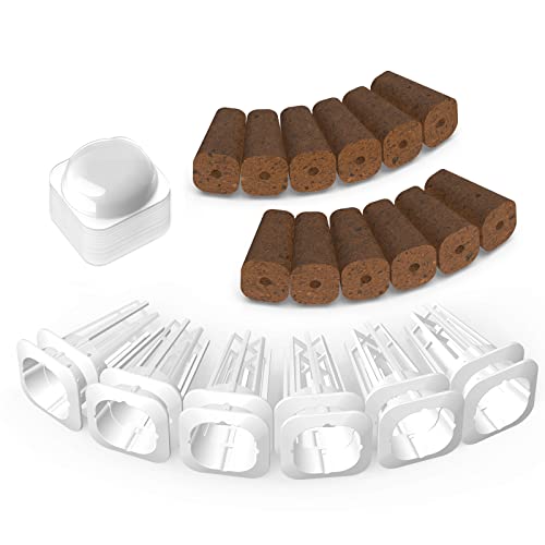GOLUMUP Ersatzpads Cover