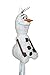 Disney Frozen Olaf Pinata, Pull String