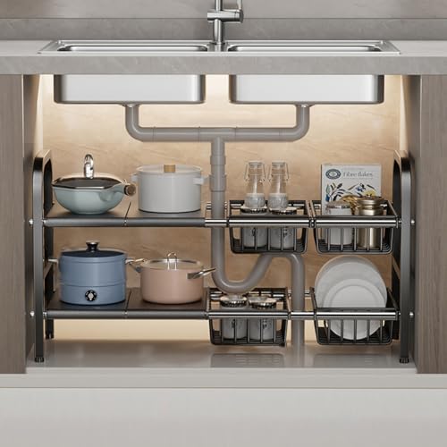 VN[bN Lb`[ ʑ䉺[ Lb`[I 2i Lk gݗĊȒP ȃXy[X LkI \