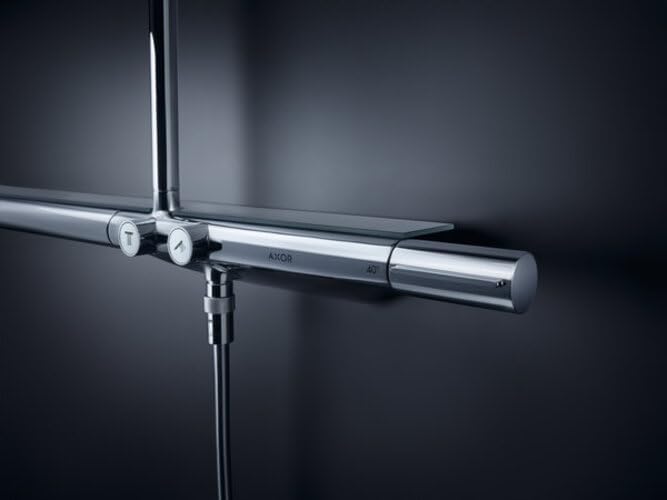 限定値下 ネルデザインワークス SHANK HEATER シャンクヒーター 百式