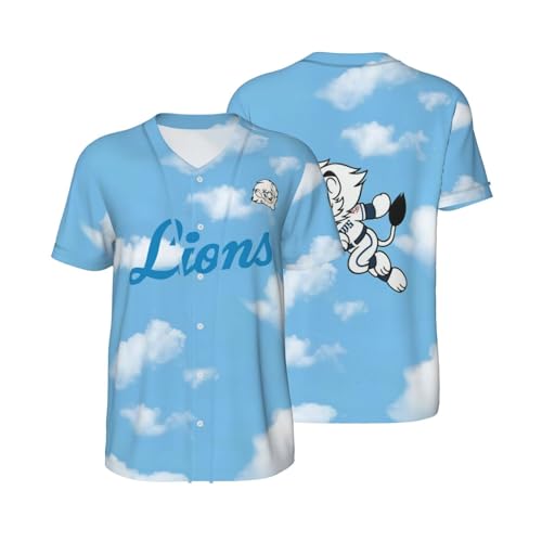 [~bhmtXL[] ʐCIY jtH[ 싅 TVc jtH[ Y fB[X X|[c LOVc  ʋC K 싅 K L