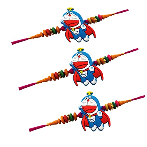 flavouredlove h LbY j̎q q [L[ NVo_p (3pbNAKIDS 007)