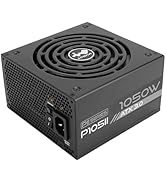 Amazon.com: InWin MR24 ARGB, Close-Loop AIO CPU Liquid Cooler