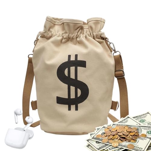 h[XgO obNpbN - hX|[cobNpbN - [|Pbg - X|[cAWATbJ[AjAr[`AwZA[NAEgAsAjAqAj̎qA̎q