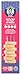 GOODIE GIRL Cookie Cr?®me Birthday Cake, 10.6 OZ