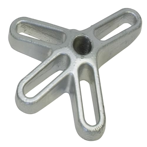 Lisle moulage du corps et bandes plâtrées pour empreinte corporelle