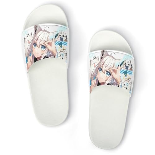 [BAKYAR] tuL Xbp  T_ jp y ~  OJ 􂦂 qp p Jbv ItBXp v[g ʔNKp 43 (265mm)