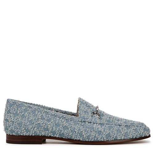 Image of Sam Edelman Women's Loraine Bit Loafer