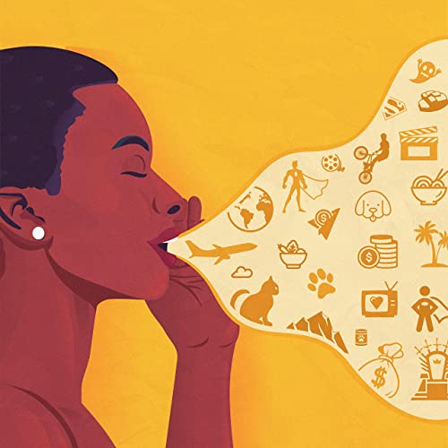 Scorpio Season and Scarcity