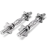 Small manufacture image 10