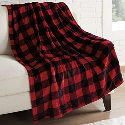 Best Heated Throw For Cozy Winter Nights