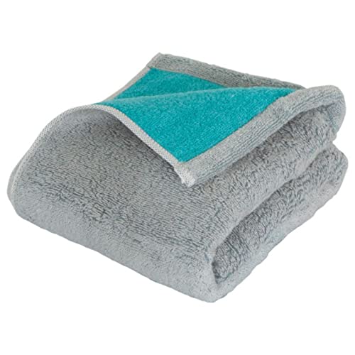 Amazon｜プレーリードッグ DAIRY PRAIRIE リバーシブル ハーフバス