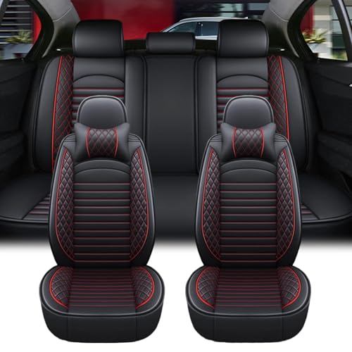 Aflo　シートクッション　シートエプロン　SUBARU XV GT7 スバルxv カー用品 カーシートカバー」の人気商品一覧 | 安い