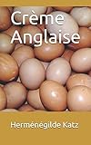 Crème Anglaise