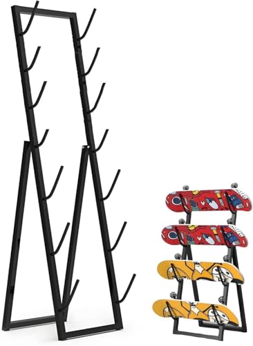 XP[g{[hbN Xm[{[hbN T[t{[h [bN [₷ ȃXy[X O{[hAV[g{[hp EFCN{[hASUPAXm[{[hAph{[hAXP[g{[hAJbN @\[fBXv[ ubN 6K (ubN