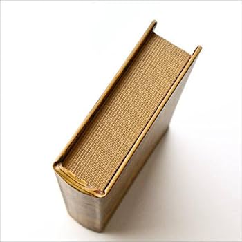 さくぱる　#138 緑ホーロー缶　+コスメケース　+洋書 さくぱる #138 緑ホーロー缶 +コスメケース +洋書 073044882_5.jpg