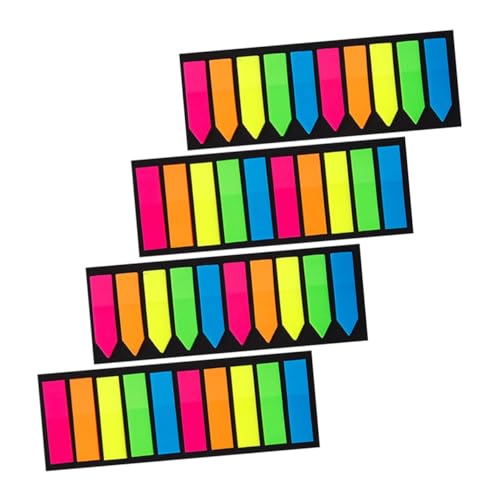 LOORGVEL 4 @\֗ȃ^ut 邢Fʂ fނ̎Sy[W}[J[ w t ItBXƗpm[gpCfbNX