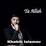 Khabibi Music